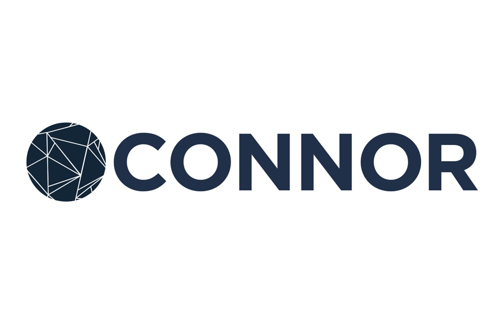 Connor Consulting الأولى في الشرق الأوسط التي تفوز بشهادة خبرة في مجال ...