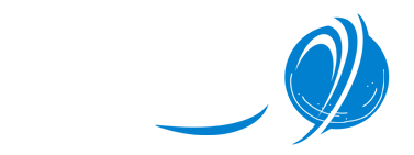 رادار العرب